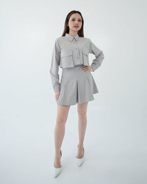 CAMELIA SET