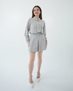 CAMELIA SET