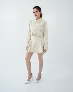 CAMELIA SET