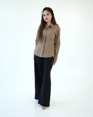 ELOK PANTS