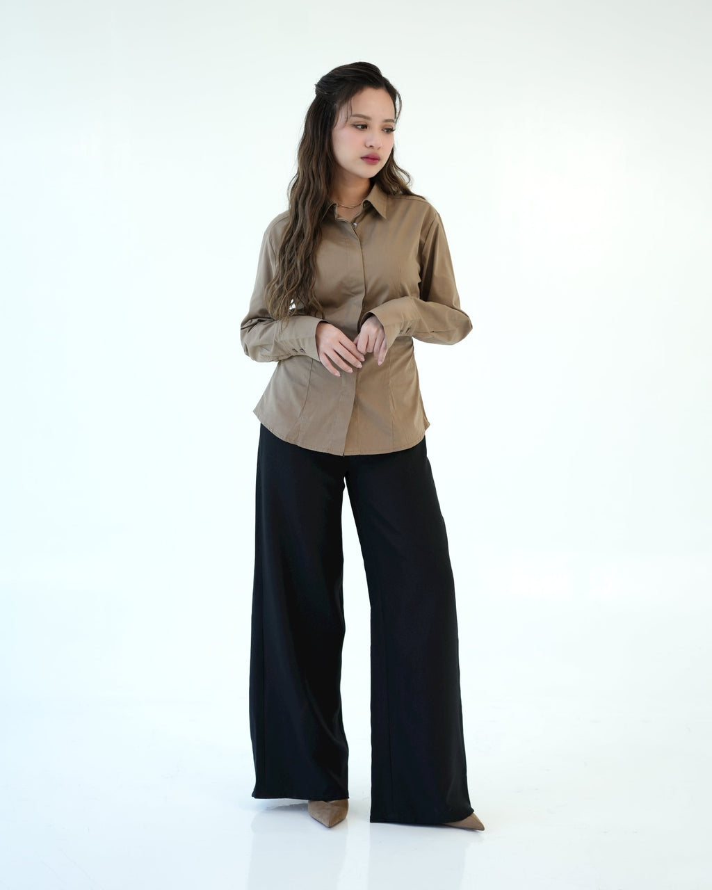 ELOK PANTS