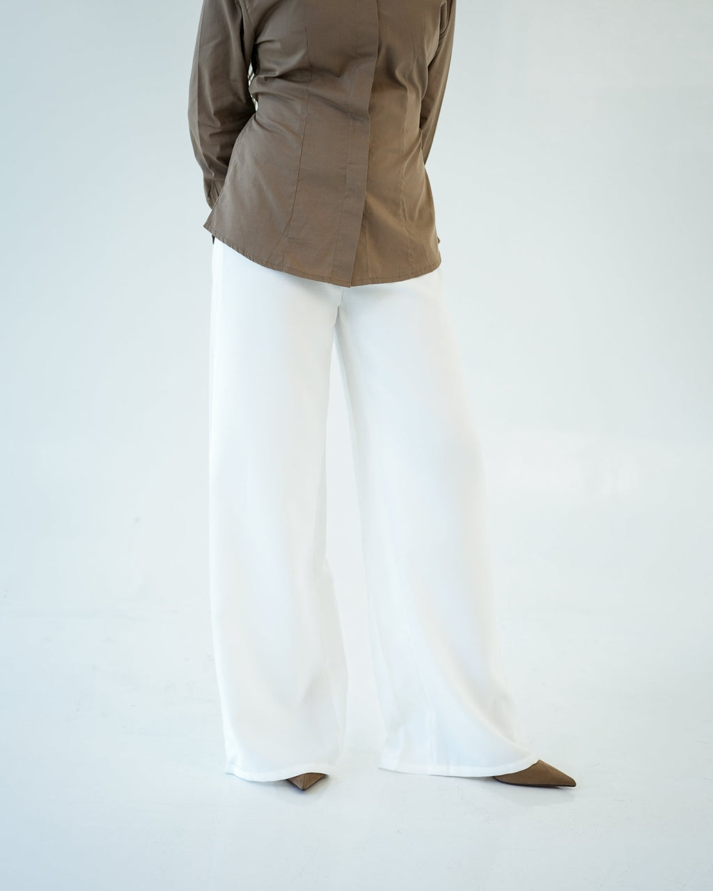 ELOK PANTS