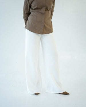 ELOK PANTS