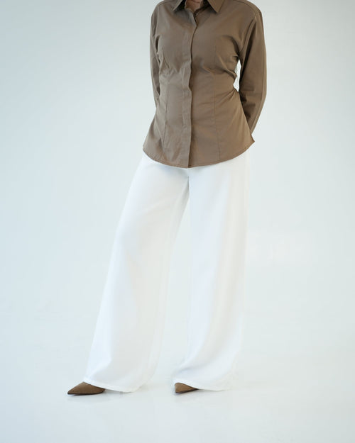 ELOK PANTS