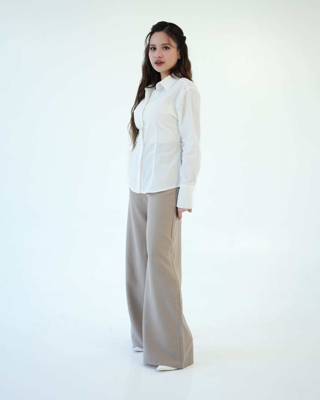 ELOK PANTS