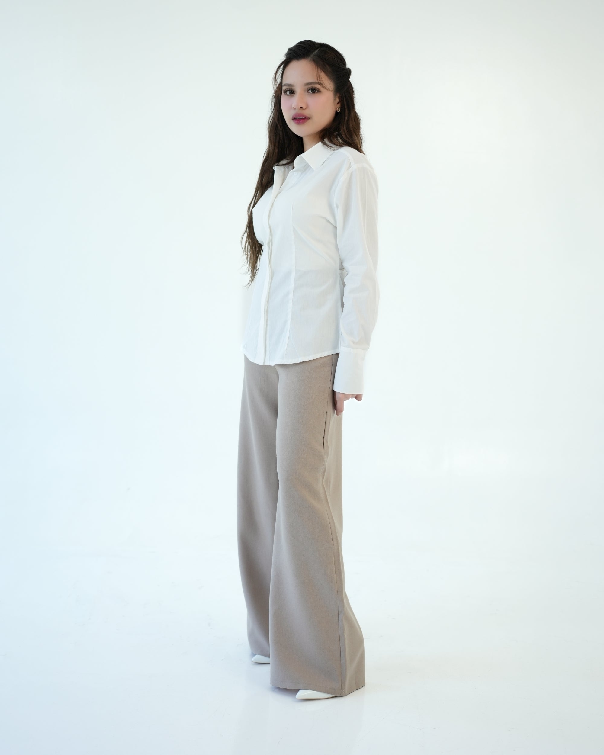 ELOK PANTS