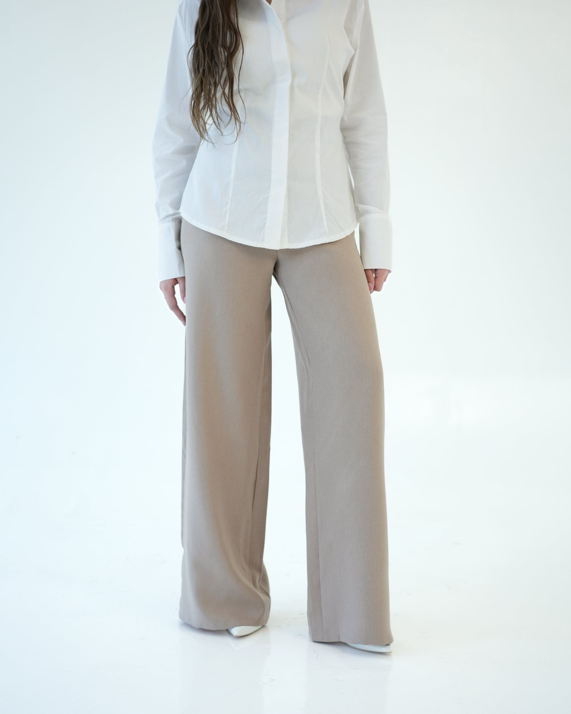 ELOK PANTS