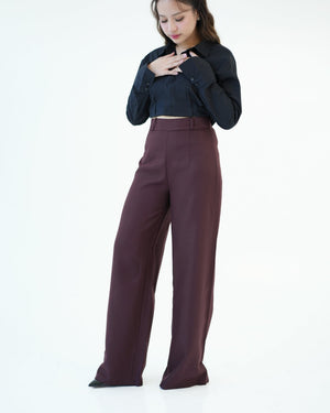 ELOK PANTS
