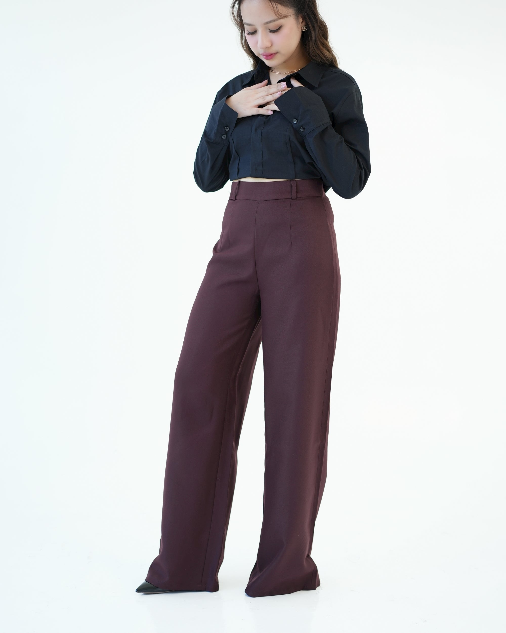 ELOK PANTS