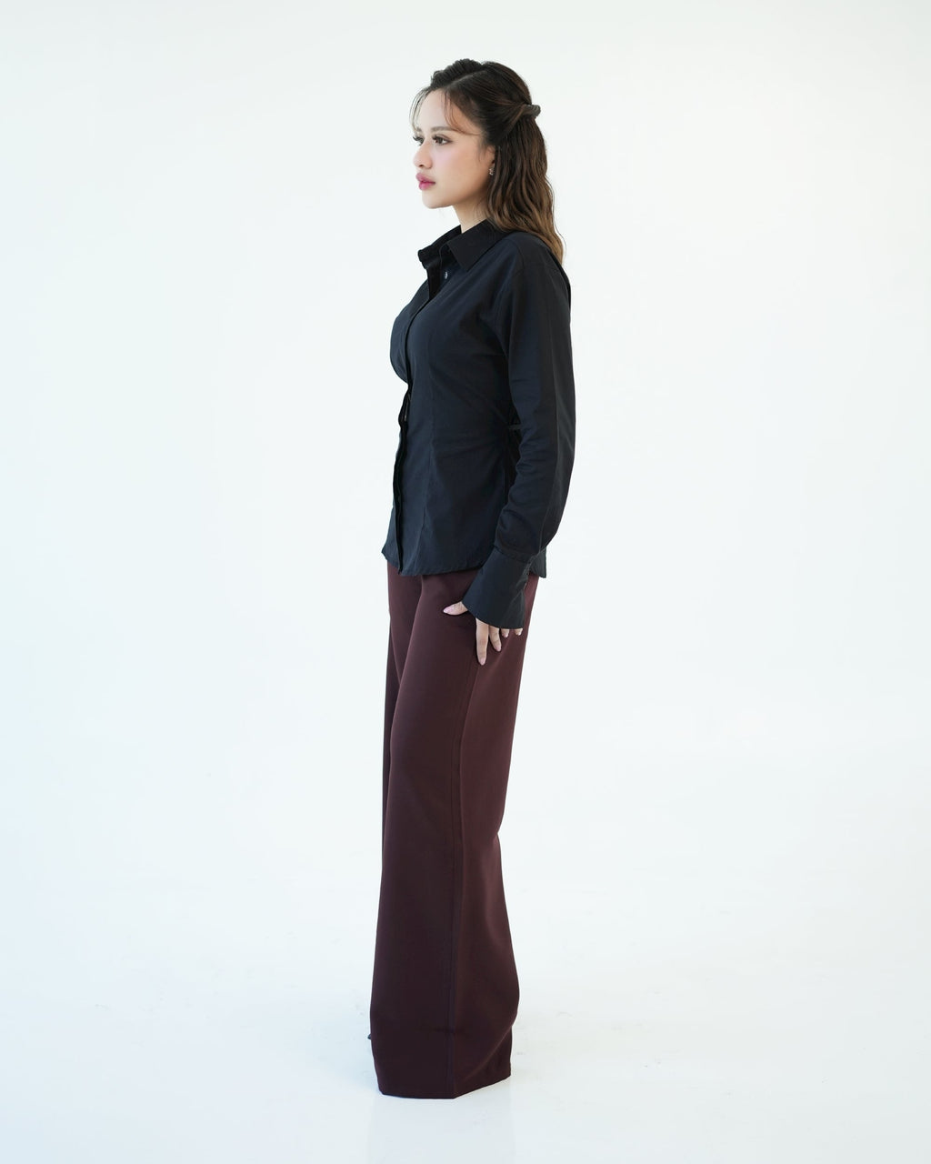ELOK PANTS