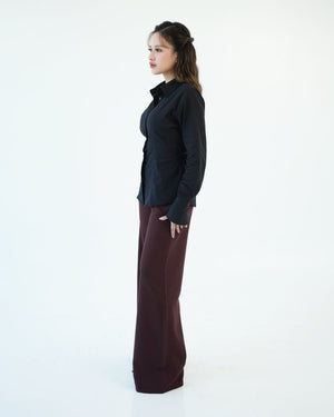 ELOK PANTS