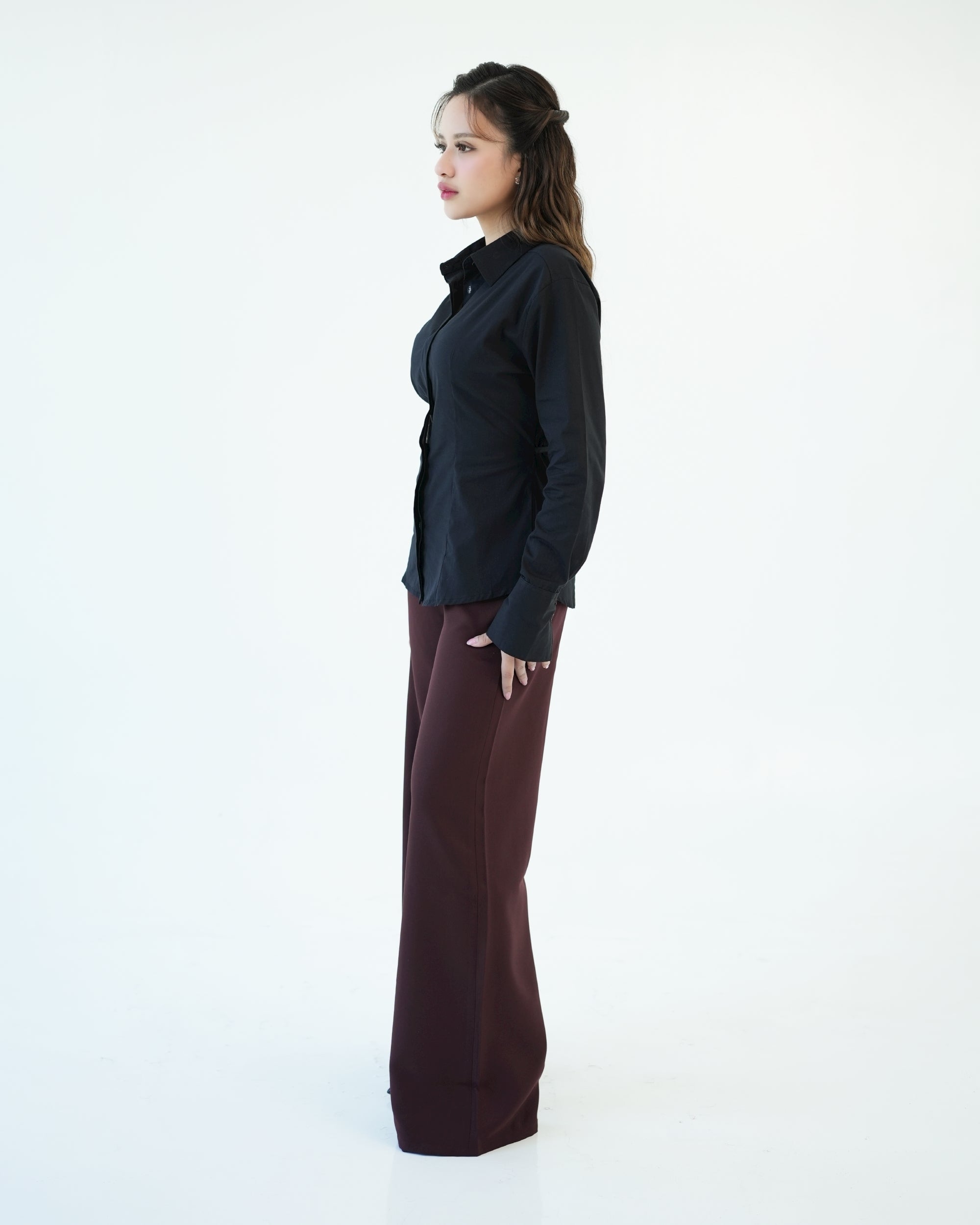 ELOK PANTS