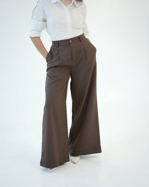ESME PANTS