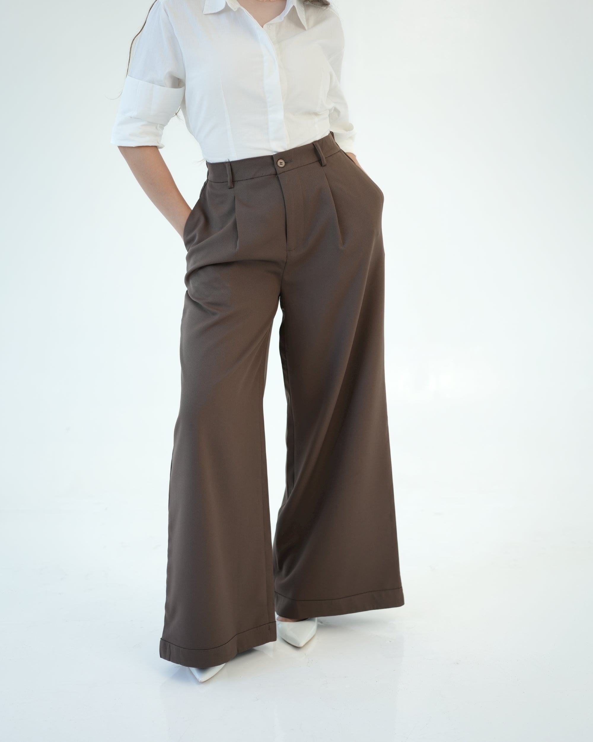 ESME PANTS