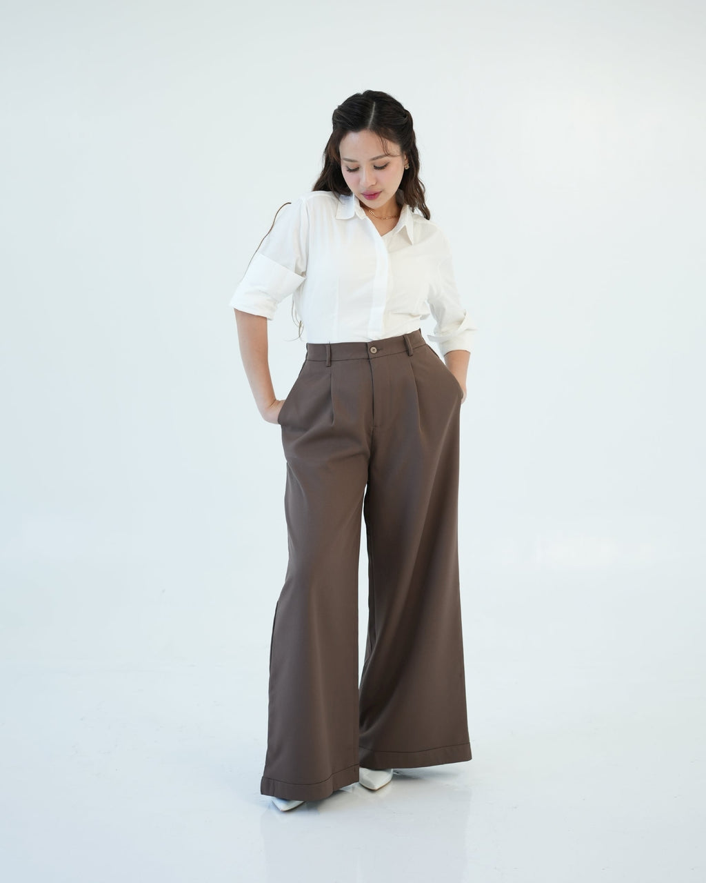ESME PANTS