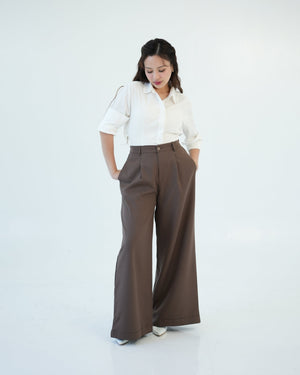 ESME PANTS