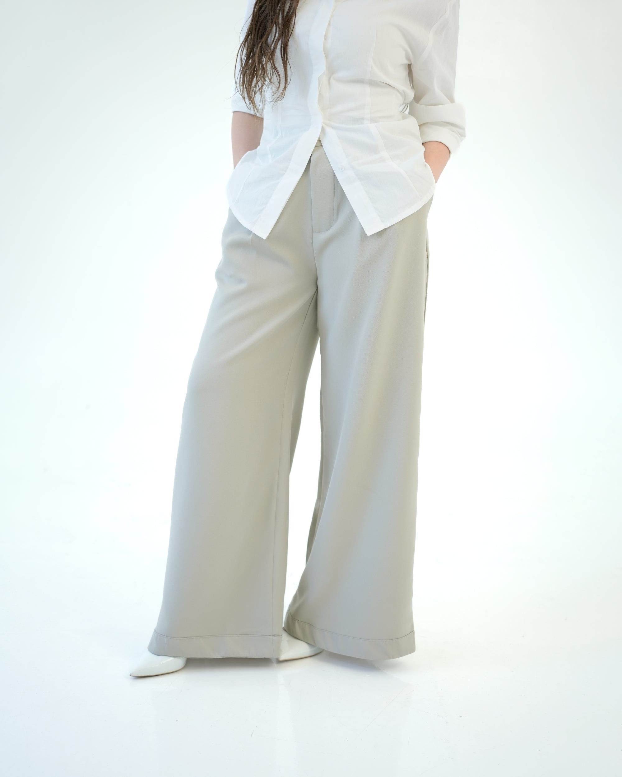ESME PANTS