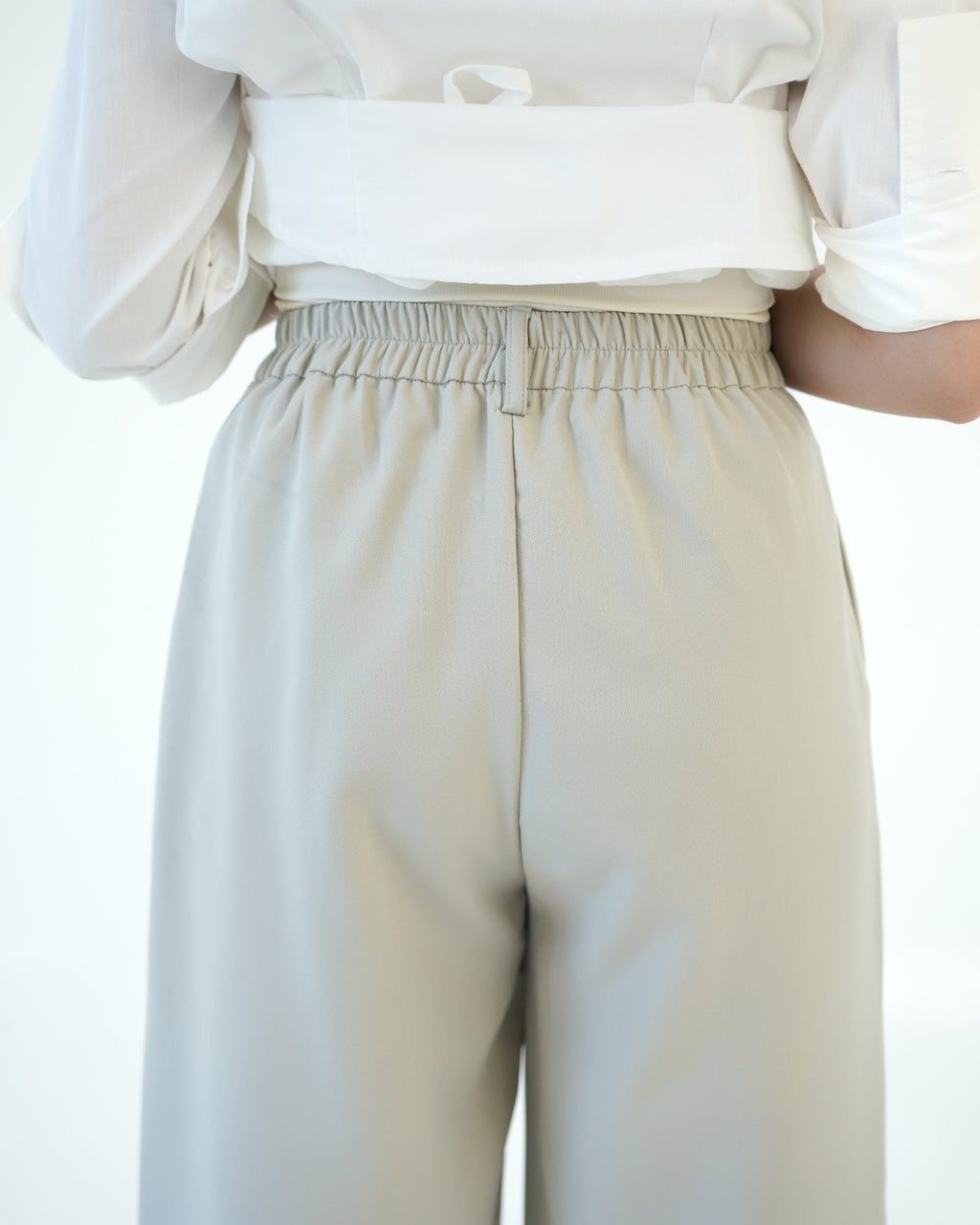 ESME PANTS