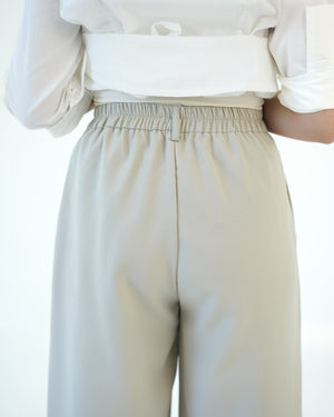 ESME PANTS