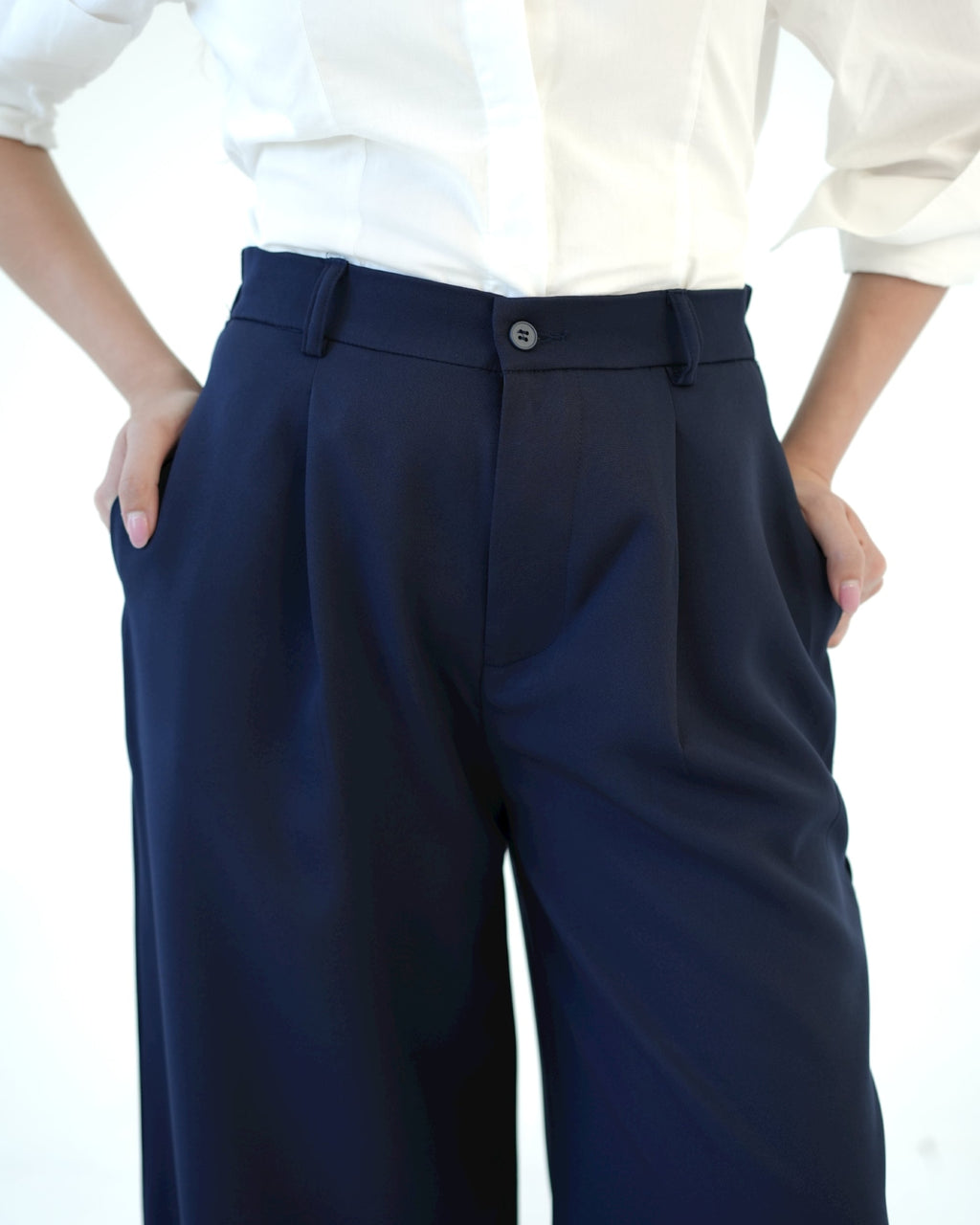 ESME PANTS