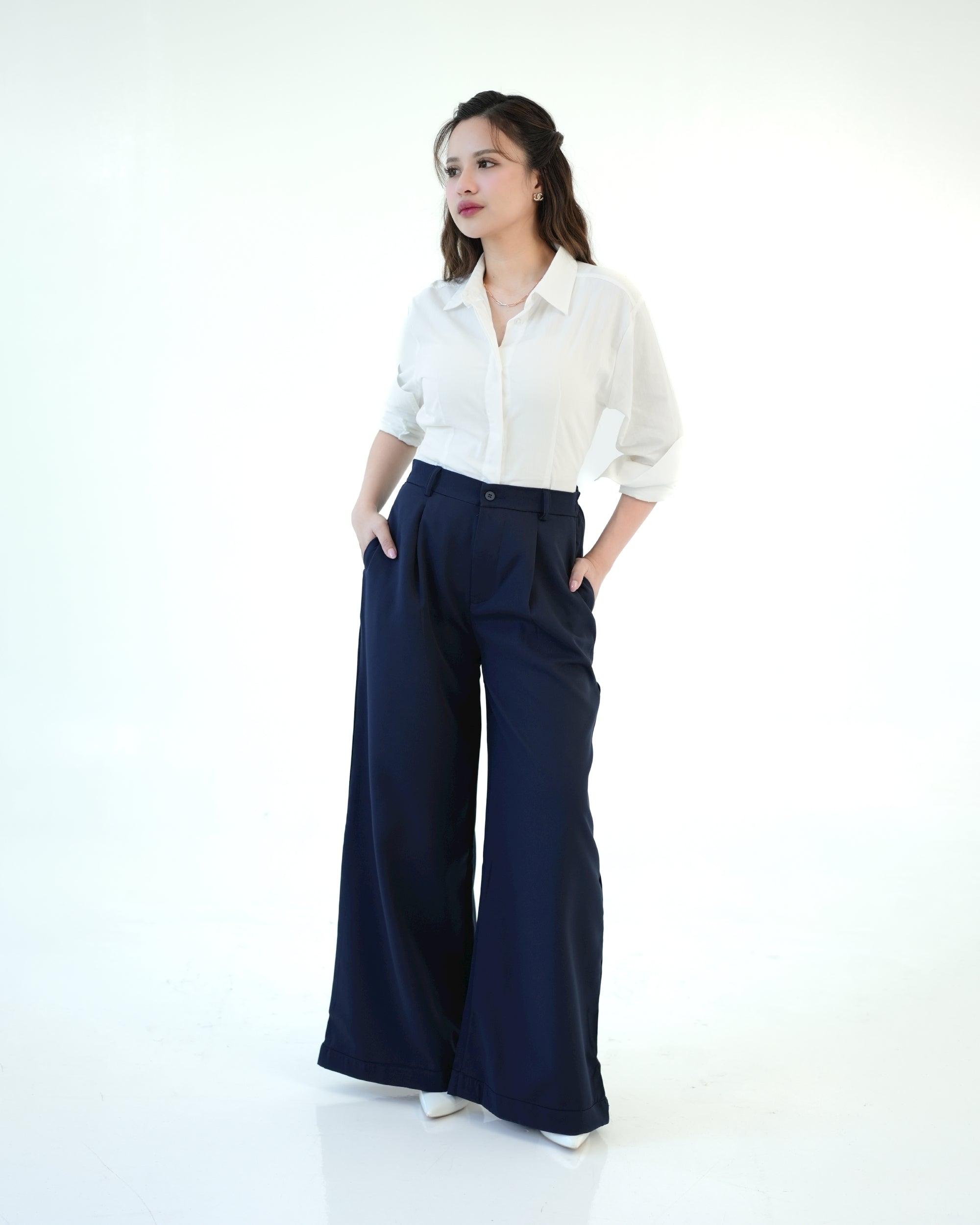 ESME PANTS