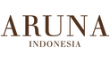 Aruna Indonesia - Home