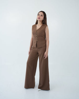 PIN STRIPES SET