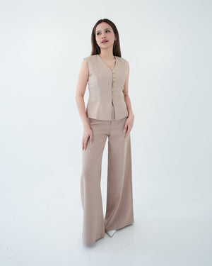 PIN STRIPES SET