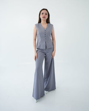 PIN STRIPES SET