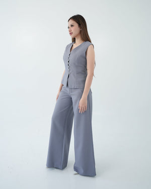 PIN STRIPES SET
